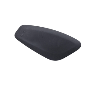 Airbag Sedile Destro ALFA ROMEO Serie Mito (955_) 71752082 (08>) - Product Image 1