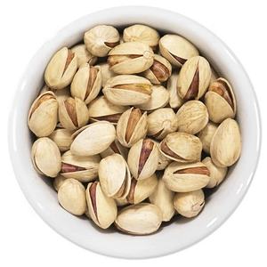 2025 Delicious Natural Pistacho Green <b>Kernel</b> Pistachio <b>Kernel</b> Pistachios Price Pistachio <b>Nuts</b> Roasted Natural Quality - Product Image 2