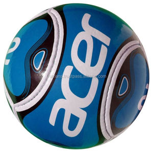 ลูกบอลพีวีซีสำหรับกิจกรรมกีฬาสำหรับเด็กลูกบอล - Product Image 2