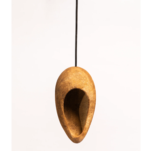 Lámpara Colgante Aladding - Product Image 1