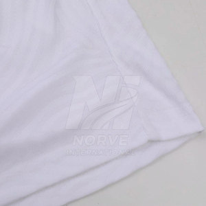 โรงงานผลิตชุดกีฬา ชุดฟุตบอล สีตามสั่ง คุณภาพสูง สำหรับผู้ใหญ่ - Product Image 5