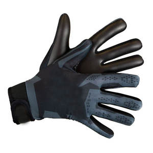 Guantes de fútbol gaelico GAA antideslizantes, transpirables y de alta calidad - Product Image 2