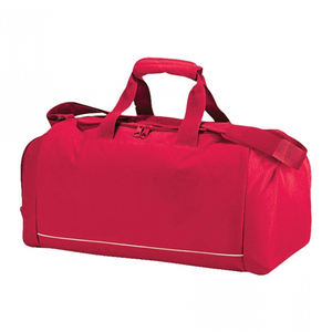 Calidad superior al por mayor personalizado nuevo diseño bolsa de deporte producto más vendido logotipo personalizado impresión bolsas de deporte - Product Image 2