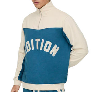 Sudaderas con capucha para hombre Camisa Casual Entrenamiento Moda Con capucha Jersey ligero Sudadera Manga larga con cordón - Product Image 2