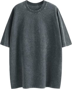 Camisetas de algodón personalizadas OEM para mujer con serigrafía o transferencia térmica para pedidos de moda de verano - Product Image 4