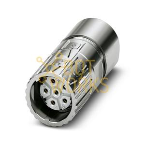 Phoenix Contact 1628817 - Nuevo - Product Image 1