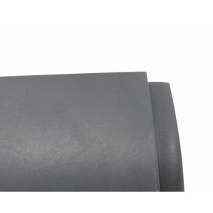 GUARDAPUNTAS OPEL Corsa E 3ª Serie 13382335 (15>) - Product Image 5