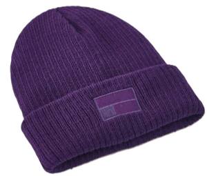 Buena calidad nuevo diseño 2025 invierno suave al por mayor personalizado al aire libre gorros Jacquard ropa de calle transpirable mujeres hombres gorros gorra - Product Image 3