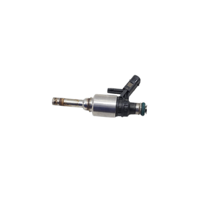 INJECTEUR AUDI A3 RS3 Série (8V) 07K906036 DAZ Essence 2500 (12>20) - Product Image 2