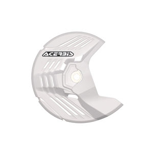 Nuovo Disco di Copertura Lineare Acerbis - Product Image 1