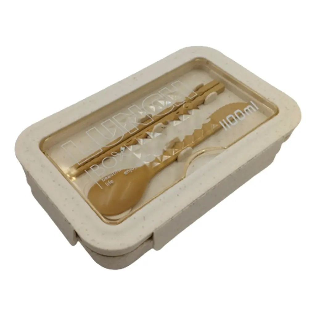 Assortiment