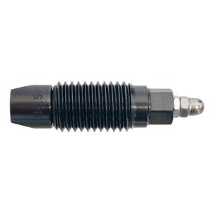 Herramientas de perforación con cuña para tornillos a presión Gedore - Product Image 4