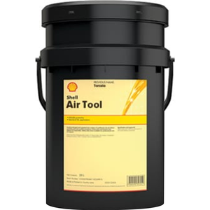 Huile Moteur Shell Helix Authentique à Expédition Rapide – Offres Abordables, Formule Nettoyante Synthétique Avancée, Distribution en Gros Économique - Product Image 5