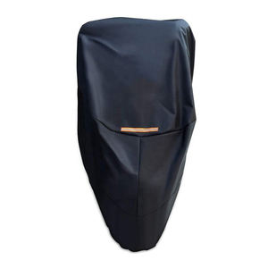 Housse de moto étanche de haute qualité pliable et accessoire de protection contre la pluie et la neige à un prix - Product Image 6