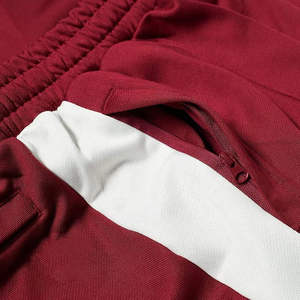 High Quality <b>Men's</b> Quick Dry Fitness Jogger Pants Sport <b>Loose</b> Style Casual Leisure Cargo <b>Trousers</b> Lightweight - Product Image 3