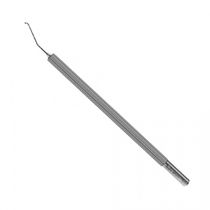 ที่สับ PHACO - Product Image 6