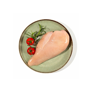 อกไก่แช่แข็งฮาลาล - Product Image 2