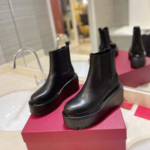 แบรนด์หรูคุณภาพสูง - คอลเลคชั่นใหม่ ฤดูใบไม้ผลิ 2026 - สไตล์คลาสสิกแบบใหม่ - ขายส่งจากโรงงาน - ราคาถูก - สไตล์ใหม่ - Product Image 1