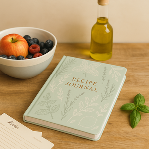 LABON Journal <span class=keywords><strong>de</strong></span> <span class=keywords><strong>recettes</strong></span> à couverture rigide A5 <span class=keywords><strong>Cahier</strong></span> <span class=keywords><strong>de</strong></span> <span class=keywords><strong>cuisine</strong></span> personnalisé à motif <span class=keywords><strong>de</strong></span> plantes Feuille d'or Livre d'organisation <span class=keywords><strong>de</strong></span> <span class=keywords><strong>cuisine</strong></span> <span class=keywords><strong>pour</strong></span> l'enregistrement <span class=keywords><strong>de</strong></span> <span class=keywords><strong>recettes</strong></span> - Product Image 6