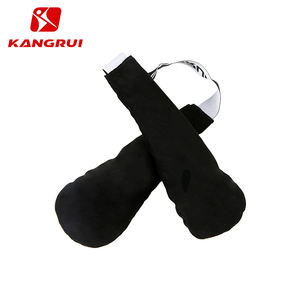 Gant de boxe Sac Déodorant Produit Essentiel - Product Image 3