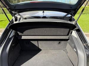 รถมือสอง AUDI A1 ปี 2014 พวงมาลัยซ้าย/ขวา - Product Image 3