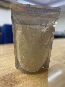 Top Selling Organic <b>Lemongrass</b> Powder Freeze <b>Dried</b> <b>Lemongrass</b> Powder - Product Image 3