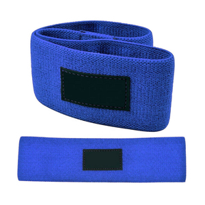 Power <b>Fitness</b> 3-Size Booty-Bands Best-Quality Thick-Hip <b>Circle</b>-Resistance Bands Workout Loop <b>Fitness</b>-Exercises Hip Bands - Product Image 1