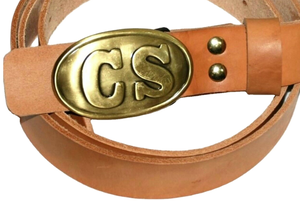 Pakistan เข็มขัด100% หนังวัวแท้สำหรับผู้ชาย, ชุดเครื่องแบบสี่เหลี่ยมงูแบบใหม่ - Product Image 6