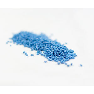 Masterbatch de couleur haute brillance et lisse pour l'extrusion, pour la finition de surface des composants en plastique - Product Image 3