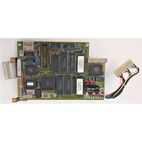 Usine chinoise de fabrication de circuits imprimés (PCB) et de cartes électroniques assemblées (PCBA) - OEM - Circuits imprimés personnalisés - Assemblage SMT - Composants BOM - Service de fabrication Gerber