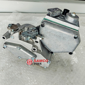 Regulador de Velocidad Mecánico KALMAR 923976.0542, Regulador de Motor Deutz 0211 1435 / 923976.0542, Disponible en Existencia - Product Image 6