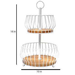 Décoration de cuisine scandinave Décoration de maison nordique Rangement de cuisine minimaliste Accessoires de cuisine neutres Style nordique moderne - Product Image 6