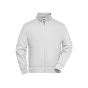 Vêtements de travail personnalisés, sweat-shirts promotionnels et sweats à capuche - Product Image 3