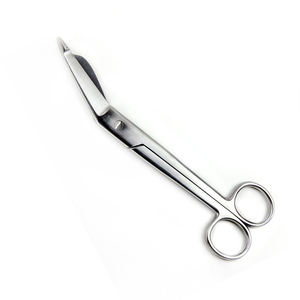 Tijeras para vendas LISTER de Surgiright - Product Image 3