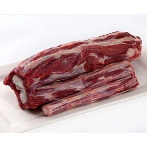 Oxtail Carne Congelada Precio Mayorista - Product Image 2