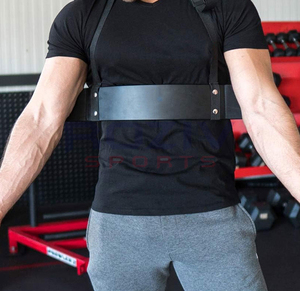 Mancuernas Ajustables de Aluminio para Entrenamiento de Bíceps, Barra de Levantamiento de Pesas, Barra de Gimnasio para Fortalecer Brazos, Barra de Fitness para Culturismo - Product Image 5