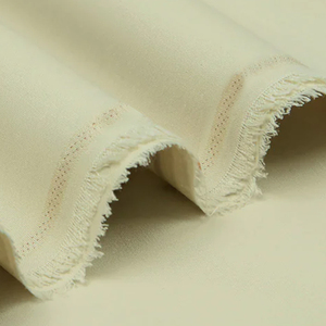 <b>Men</b> Unstitched <b>Wash</b> & Wear Fabric Premium Casual Party Suit Quick Dry Moisture Wicking Collection - Product Image 2