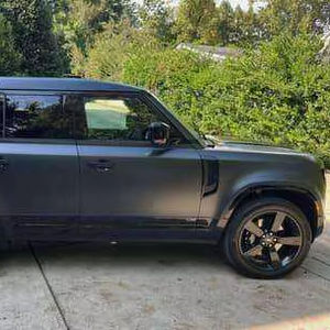 <span class=keywords><strong>Land</strong></span> <span class=keywords><strong>Rover</strong></span> <span class=keywords><strong>Defender</strong></span> 110 Carpathian d'occasion, propre et bien entretenu, sans accident, meilleur <span class=keywords><strong>prix</strong></span>, <span class=keywords><strong>prix</strong></span> avantageux, commande en gros disponible - Product Image 2