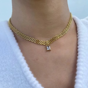 EE. UU. FRANCIA Fabricante indio DIAMANTE JOYERÍA ANILLO DE DEDO MICRO ORO para MUJERES EE. UU. EUROPA ÁFRICA MUJERES MEJOR COMPRA A GRANEL VENTA - Product Image 2