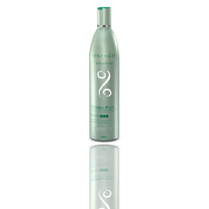 Champú Orgánico Hidratante Hydra Plus 300mL, Vegano, Marca Brasileña, Probado por Dermatólogos, Unisex para Adultos, para Cabello Sensibilizado - Product Image 2