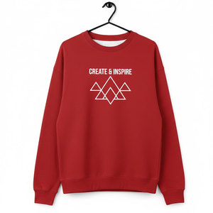 เสื้อสเวตเชิ้ตผู้ชายใส่สบาย ผ้าฝ้าย 100% ซับในขนแกะนุ่ม แห้งเร็ว น้ำหนักเบา เหมาะสำหรับฤดูหนาว แฟชั่นกลางแจ้ง - Product Image 5