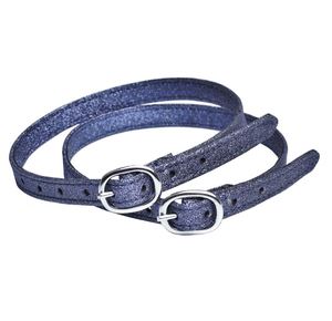 SHEMAX ฮอลลีวู้ดเสน่ห์เดือยสายบลูเบอร์รี่ TWINKLES - Product Image 1