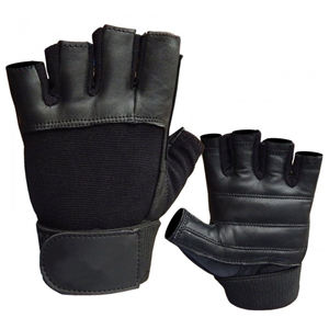 Nouveaux gants d'entraînement de musculation pour hommes et femmes, gants de bonne qualité - Product Image 1