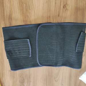 Ceinture post-partum Ceinture de soutien postnatale Récupération après l'accouchement Bande abdominale de maintien de la taille - Product Image 3