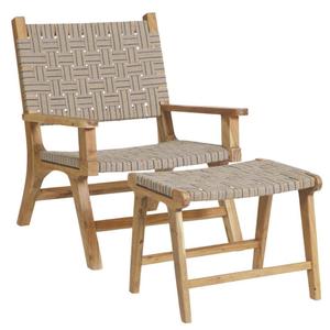 Silla y taburete multiusos para exteriores con correas, resistente al agua y duradero para patios, parques, gimnasios, centros comerciales, hoteles, escuelas, entrada - Product Image 1