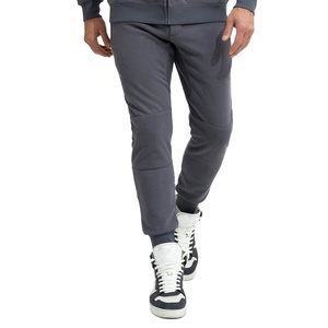 Survêtements à capuche personnalisés, survêtement casual, jogger, ensemble de pantalons de survêtement pour hommes, survêtement avec fermeture éclair, ensemble de jogging pour hommes - Product Image 4