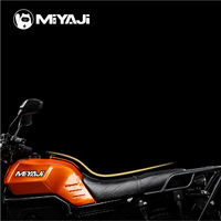 Moto électrique à vente chaude, autonomie de plus de 200 km, pour la livraison et les passagers, charge super rapide, 4KW 3KW, moto-taxi