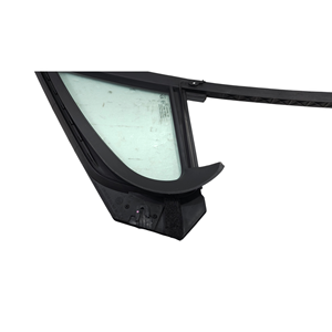 แผ่นบังลมหน้าขวา เปอโยต์ 2008 รุ่นที่ 1 9801475980 (13>) - Product Image 3