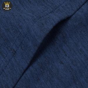 เสื้อฮู้ดซิปสำหรับผู้ชายเสื้อผ้าแนวสตรีทแบบมีซิปสำหรับผู้ชายสินค้า2025 - Product Image 4