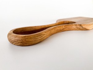 Wholesale custom wooden long serving <b>snack</b> board for food serving breakfast food <b>bar</b> home kitchen decor wedding gifts restaurant - Product Image 4